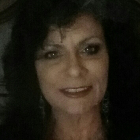 donnajeanhughes